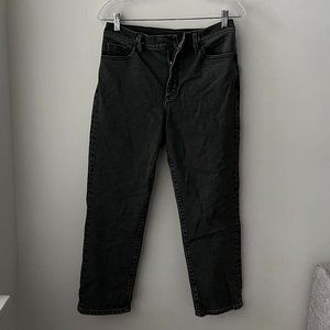 Denim Kitchen Return To The Stoned Age Jeans